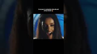 Download lagu Dolu Dolu Song From Pokiri / tamil songs / trending tamil songs #tamilsongs #tamilvideo mp3
