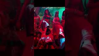 Download lagu Oo Solriya Oo Oo Solriya(Tamil) Video Song |Pushpa Songs |Allu Arjun, Rashmika |DSP|Sukumar|Andrea mp3