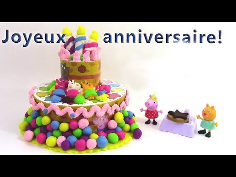 comment faire un gateau princesse disney