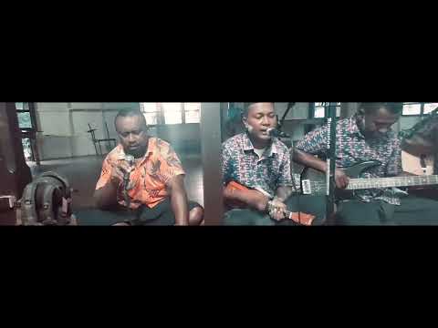 Senikuta Damu - Na Cava Levu