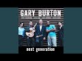 B & G - Gary Burton - Topic B & G