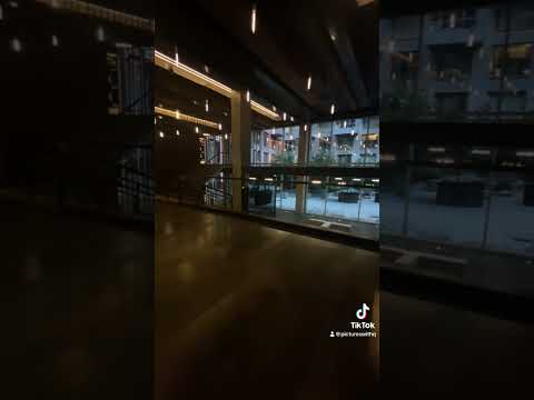 PHOT SHOOT LOCATIONS #livenyc