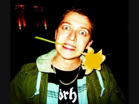 Video thumbnail for Мой менталитет (Oi Oi) (My Mentality)