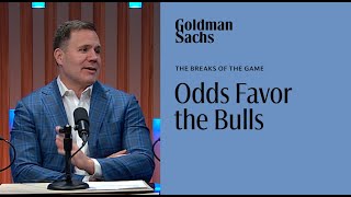 Will macro tailwinds drive stocks higher?
