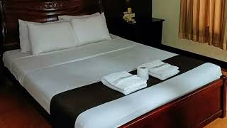 Check Inn Bacolod