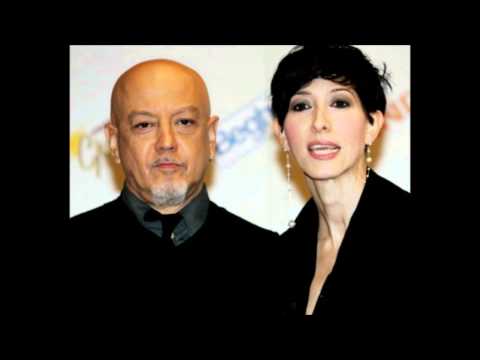 Andrea Mirò e Enrico Ruggeri - Nessuno Tocchi Caino