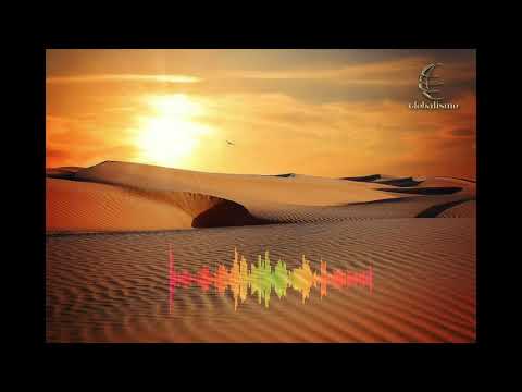 Globalismo Music - Earth Tales By Nikos Kaponis