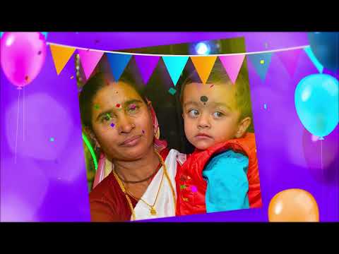 Sagnik Birthday 2021