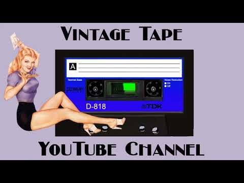 Laurent Garnier - EPM Podcast - 148-2021