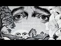 Adult Swim Sign Off September 5th 2021 September 7th 2021