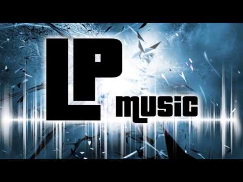 The Bloody Beetroots & Tai & Bart B More - Spank (Dyro Edit)