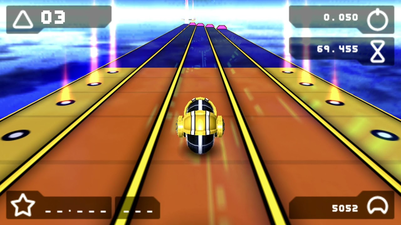 Gameplay Video