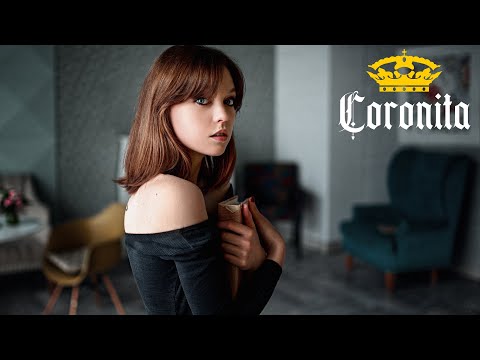 Coronita Minimal & Techno Mix 2021 Szeptember - Chris 2Mate