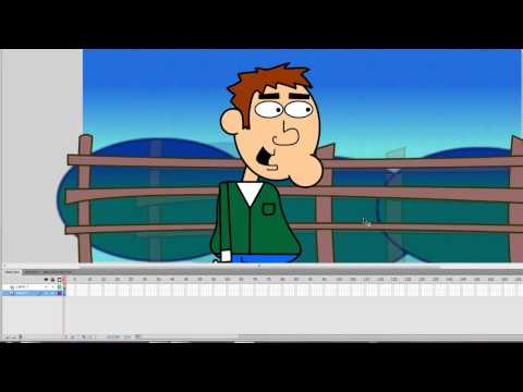 download lagu mp3 mp4 Adobe Flash Scene Tutorial, download lagu Adobe Flash Scene Tutorial gratis, unduh video klip Adobe Flash Scene Tutorial