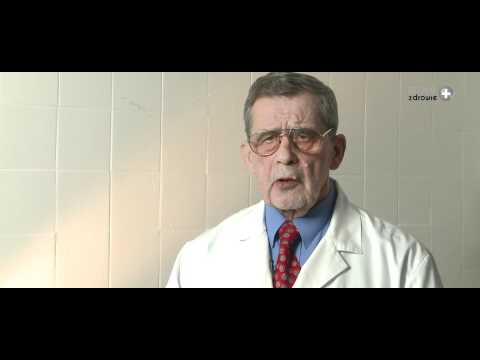 Czy hormonalne leczenie zastępcze u kobiet zawsze jest bezpieczne?