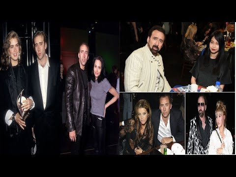 free christian dating websites for singles