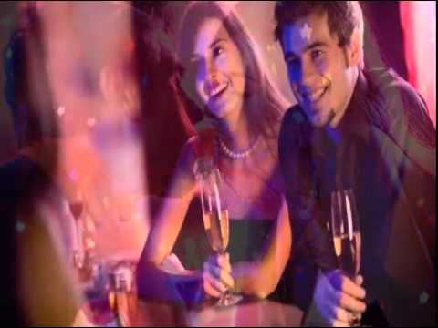 Der Typ neben ihr    -     Kim Merz