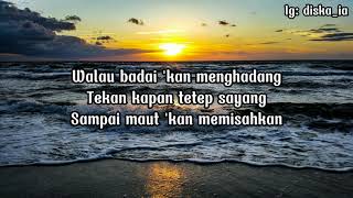 Download lagu lirik Aku Seng Duwe Ati | Meme Amelia | njero atine menungso kui bedo-bedo [lirik] mp3
