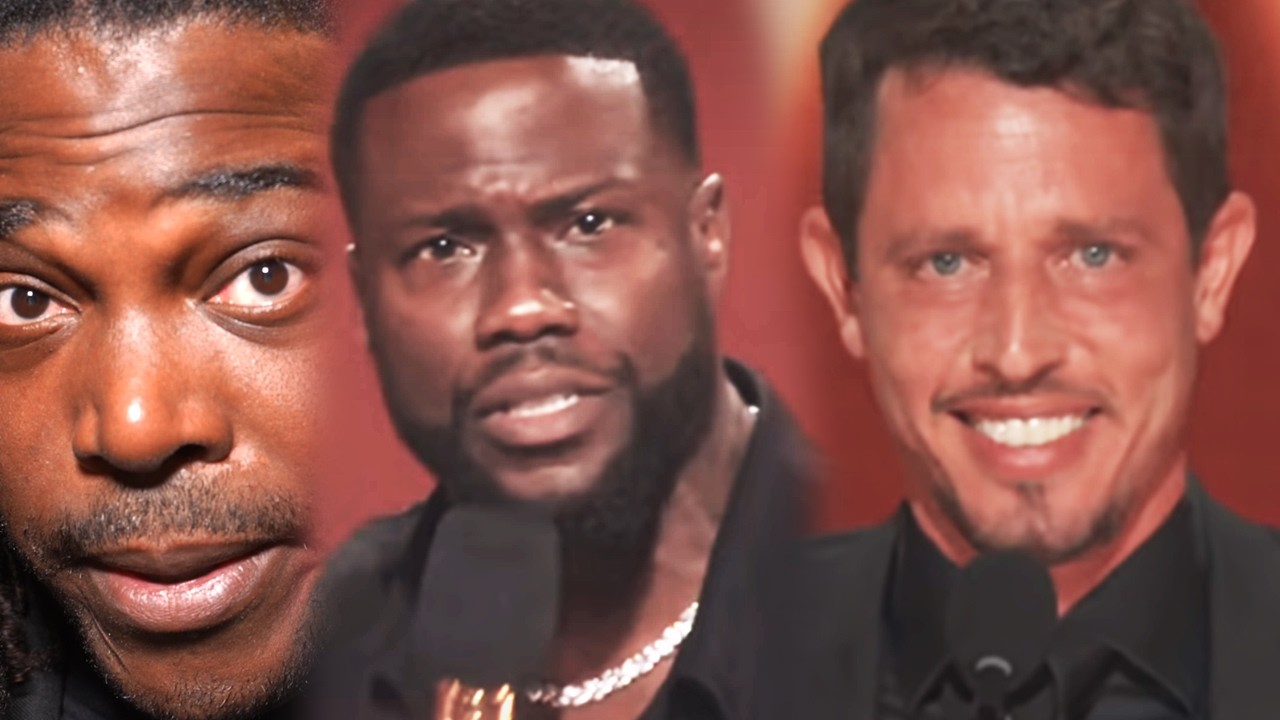 The Art of Baking: From Classic Bread to Artisan Pastries