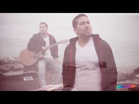 MANDAME IR A TI / MAURICIO ALEN