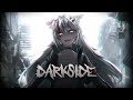 Nightcore DArkSide Bring Me The Horizon Lyrics