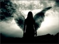 Jan Wayne- Here I am (Send me an angel) 
