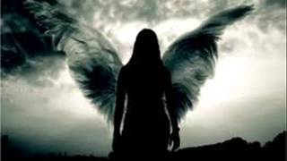 Jan Wayne- Here I am (Send me an angel)