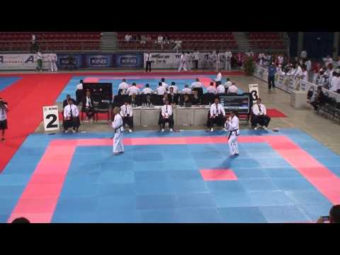 tul OB1 2 dan female