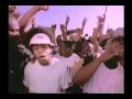 The Coup - Takin these