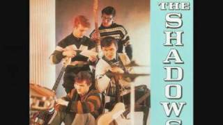 The Shadows Shindig