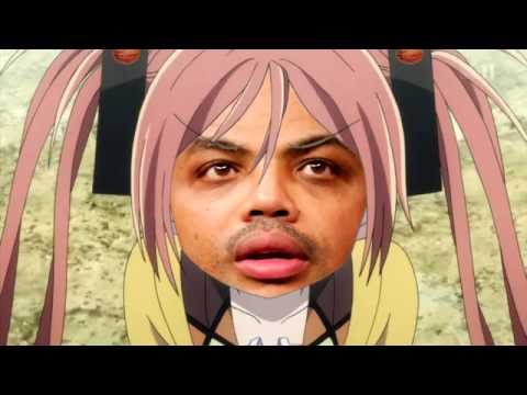 Black Balla [Quad City Djs vs fripSide]