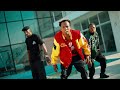 JC Kalinks Feat Chef 187 Y Celeb CHIKALAKUKALIPA
