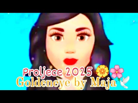 DJEVICA ♏️ PROLJEĆE 2025 ♏️ Očekuj neočekivano! 🌷