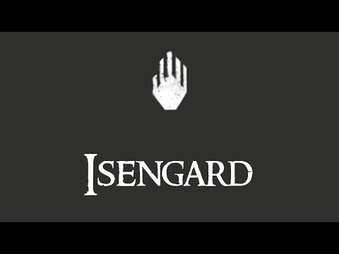 TATW: DaC V2.2 Overview - Isengard