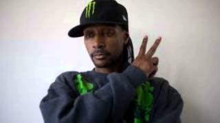 Another Level - Krayzie Bone
