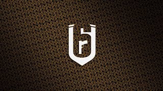 【GTR-eSports杯】Gtr Assault Team　VS　Abyss【 Tom Clancy's Rainbow Six Siege】　※初見さん大歓迎