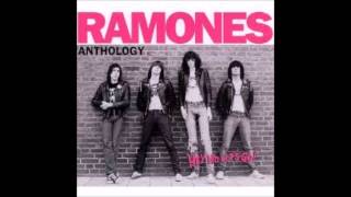 Ramones - "Needles &amp; Pins" - Hey Ho Let's Go Anthology Disc 1