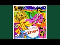 The Beatles : Bad Boy (Mono) ℗ 1965