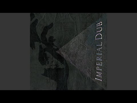 Stereofish On the Dish Pt.1