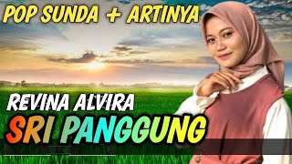Download lagu Pop Sunda Sri Panggung - terjemahan mp3