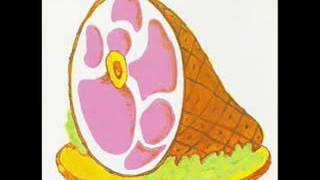 Shadowy Men On A Shadowy Planet - Santa's Compromise