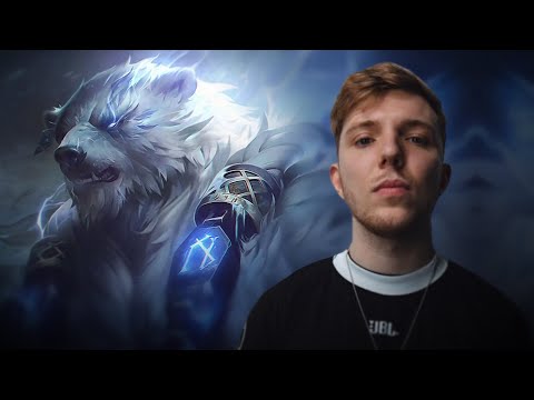 É FREE PDL CONTRA O PIJACK | JOSEPH MONO VOLI