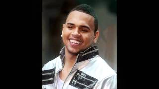 I Need You Back - Young Major ft Chris Brown