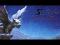 Savatage One Child