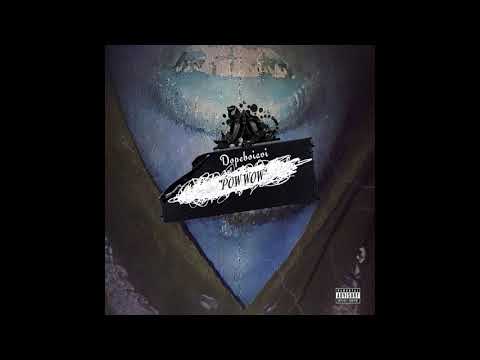 I Need feat. Cloutboyy Ralph & Silkyfway (Official Audio)