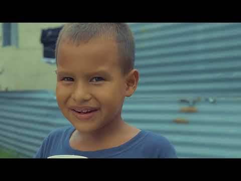 y2mate com   El Dollar ft KBP  Infama Video Oficial 1080p