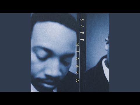 Thumbnail for In His Presence video