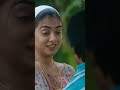 Ava Oru Devatha Pa