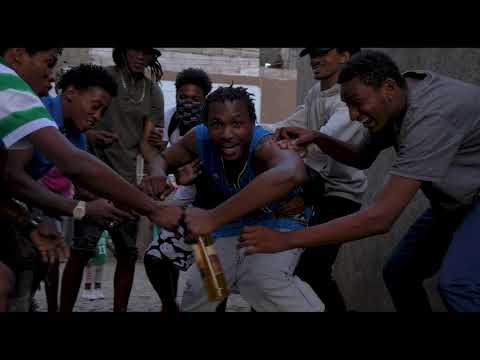 OCD  -  Bram Bram  (Official Video)