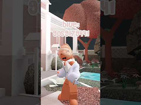 of shoulder jacket codes PT.2